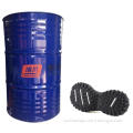 /msite/products/detail/productid/63316447/id/1521592.html